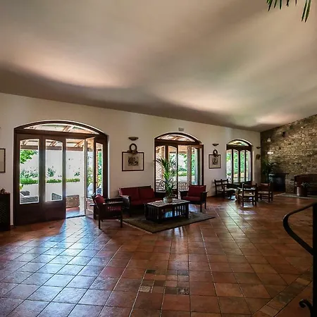 La Masseria Lolivia-3