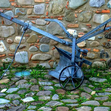 La Masseria Lolivia-2